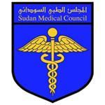 المجلس الطبي السوداني